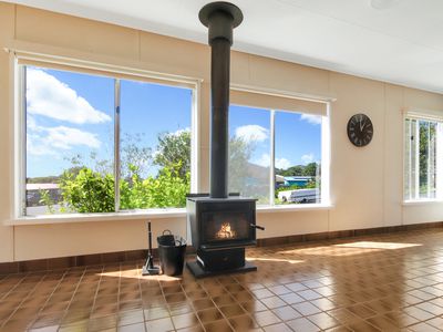 7 Tatiara Street, Dalmeny