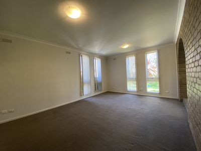 92 Powell Drive, Hoppers Crossing