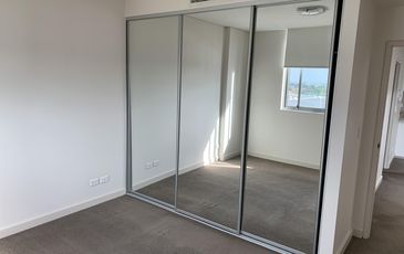 72 / 1-9 Monash Road, Gladesville