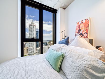 555 Wellington Street, Perth