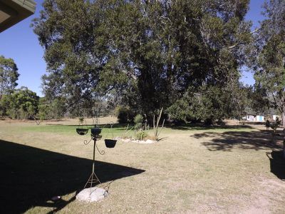 793 Limestone Cave Road, Ashford