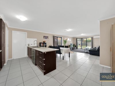 1 Bracken Close, Tarneit