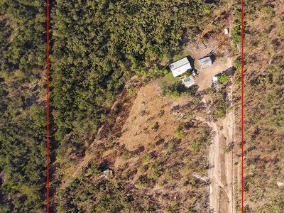 170 Eeee Road, Livingstone