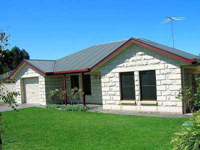 57 Dalkeith Drive, Mount Gambier