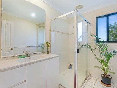 19 Alternative Way, Nimbin