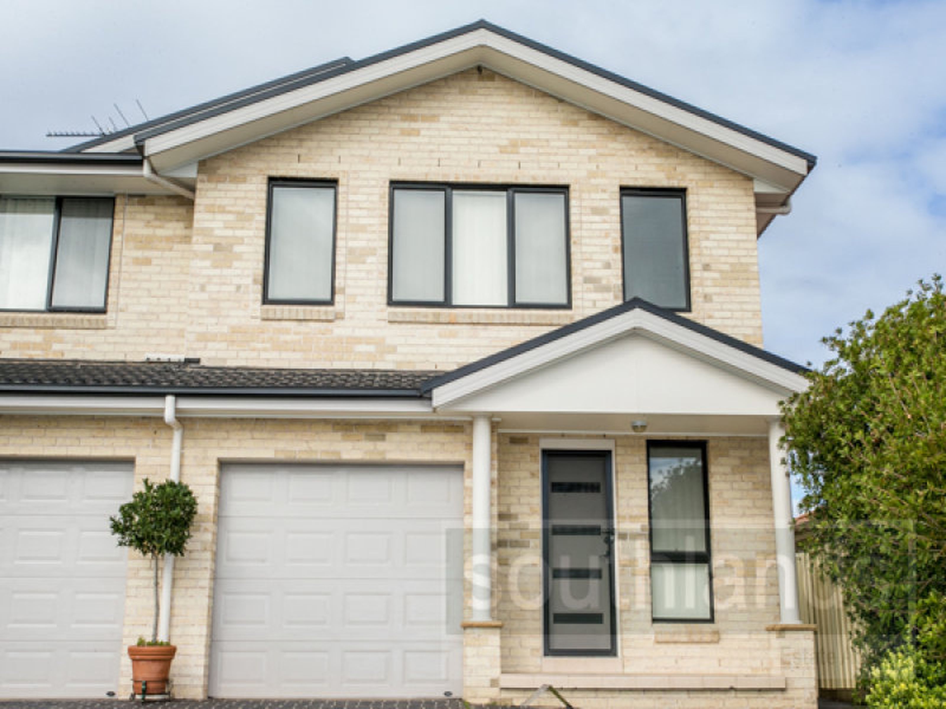 32B Wittama Drive, GLENMORE PARK