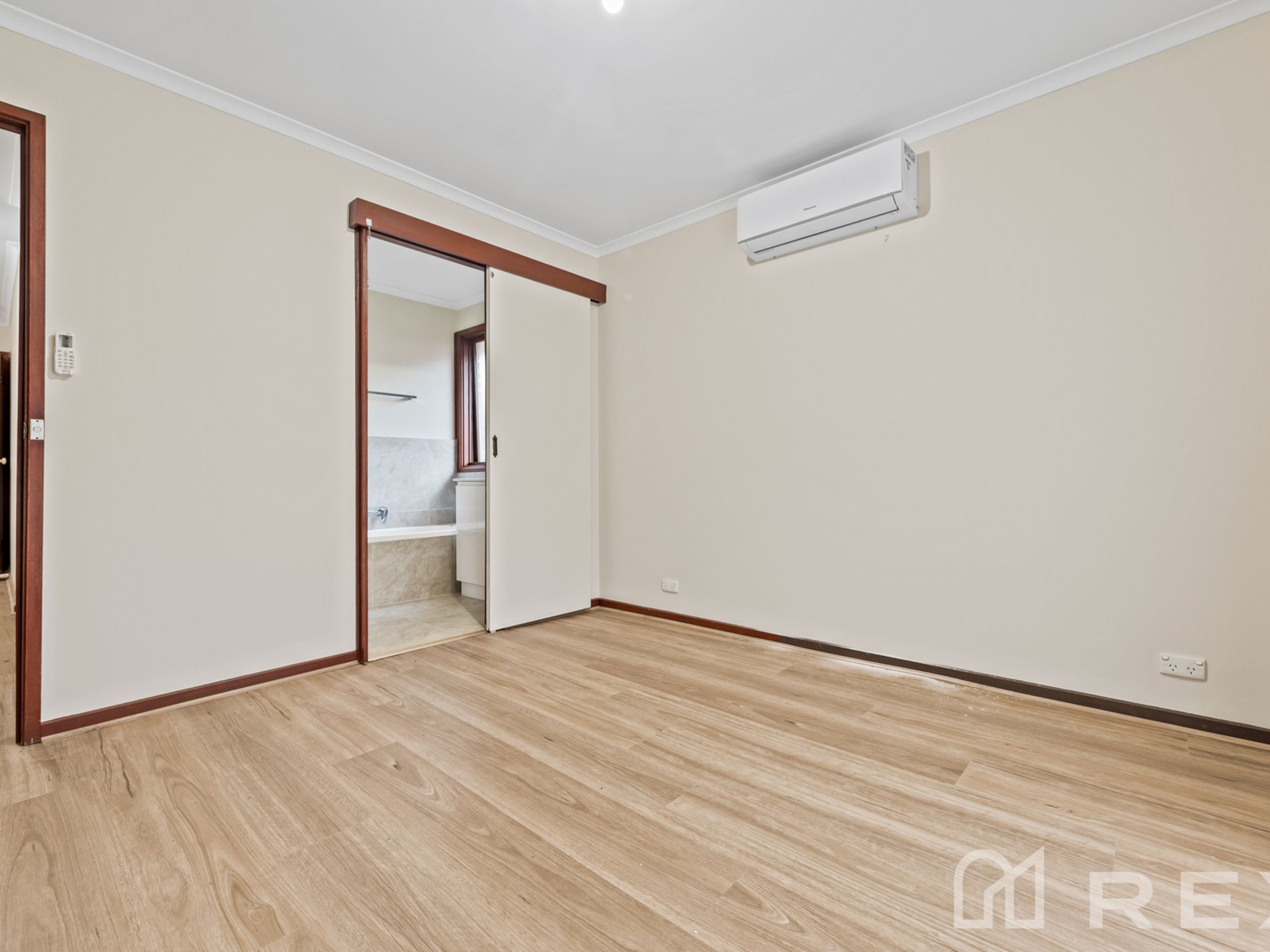 23 George Chudleigh Drive, Hallam