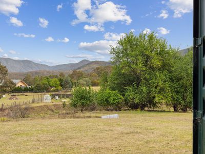 31 Hospital Hill Road, Araluen