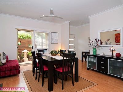 12 / 4 Riverstone Court, Noosaville