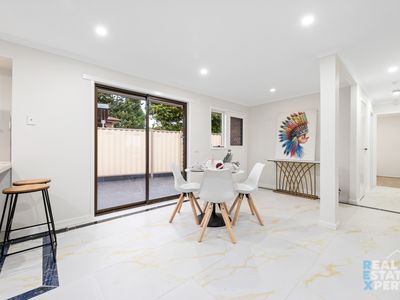 1 Dulnain Close, Hampton Park