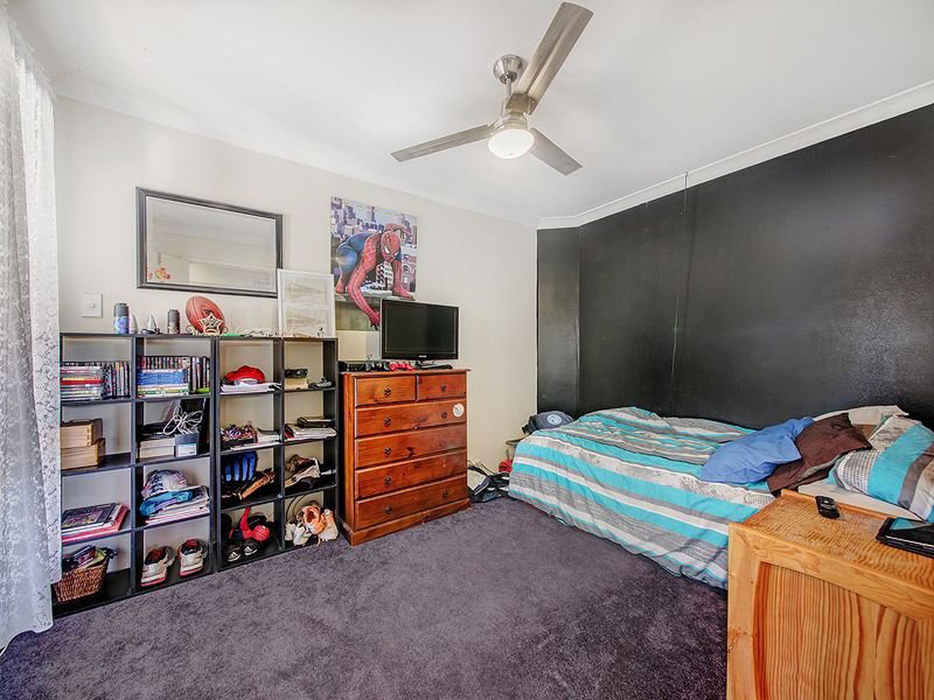 18 Moorpark Avenue, Yanchep