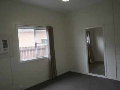 1 Venman Street, Kingaroy