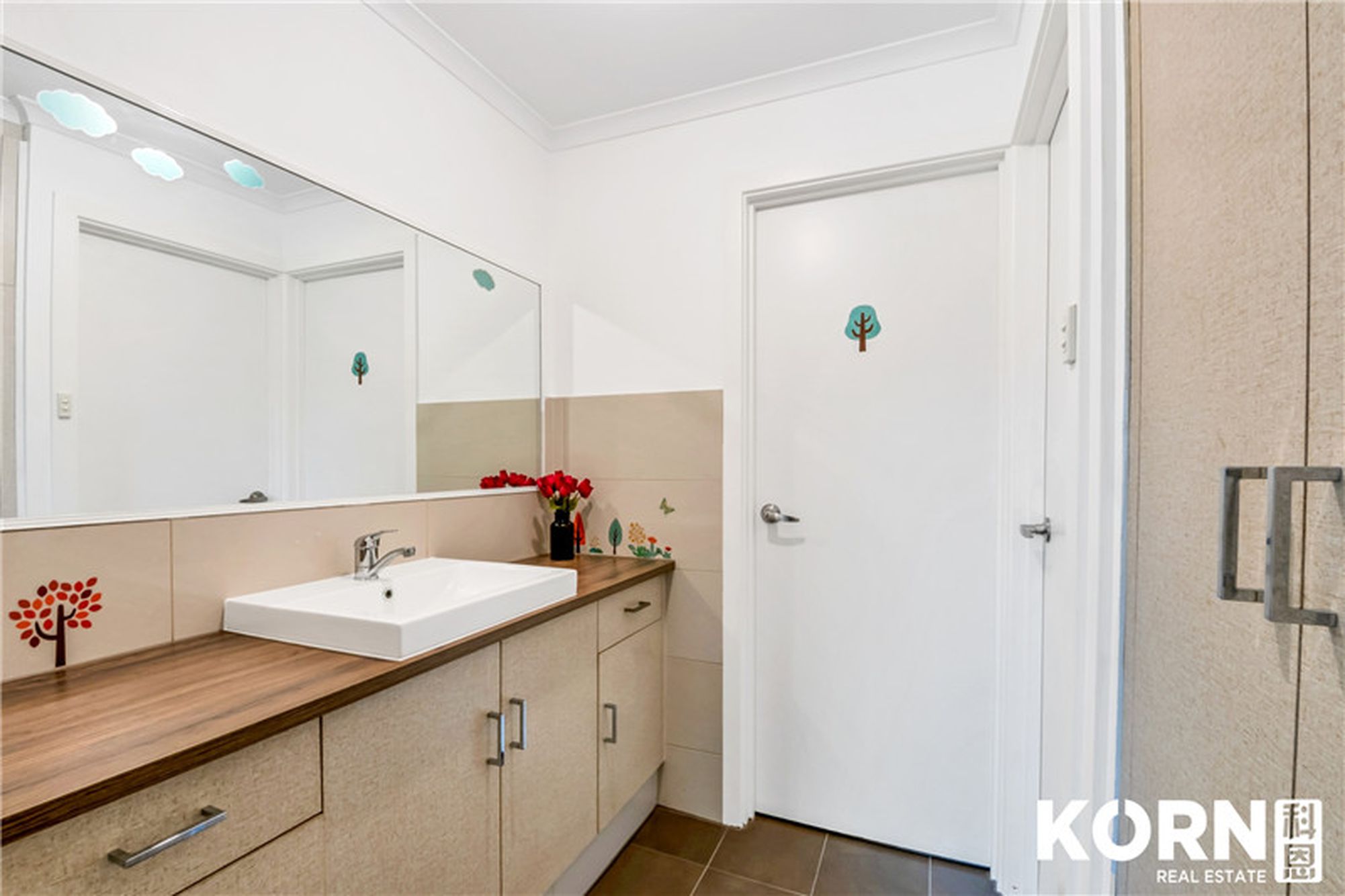 3 SIMPSON COURT, Golden Grove
