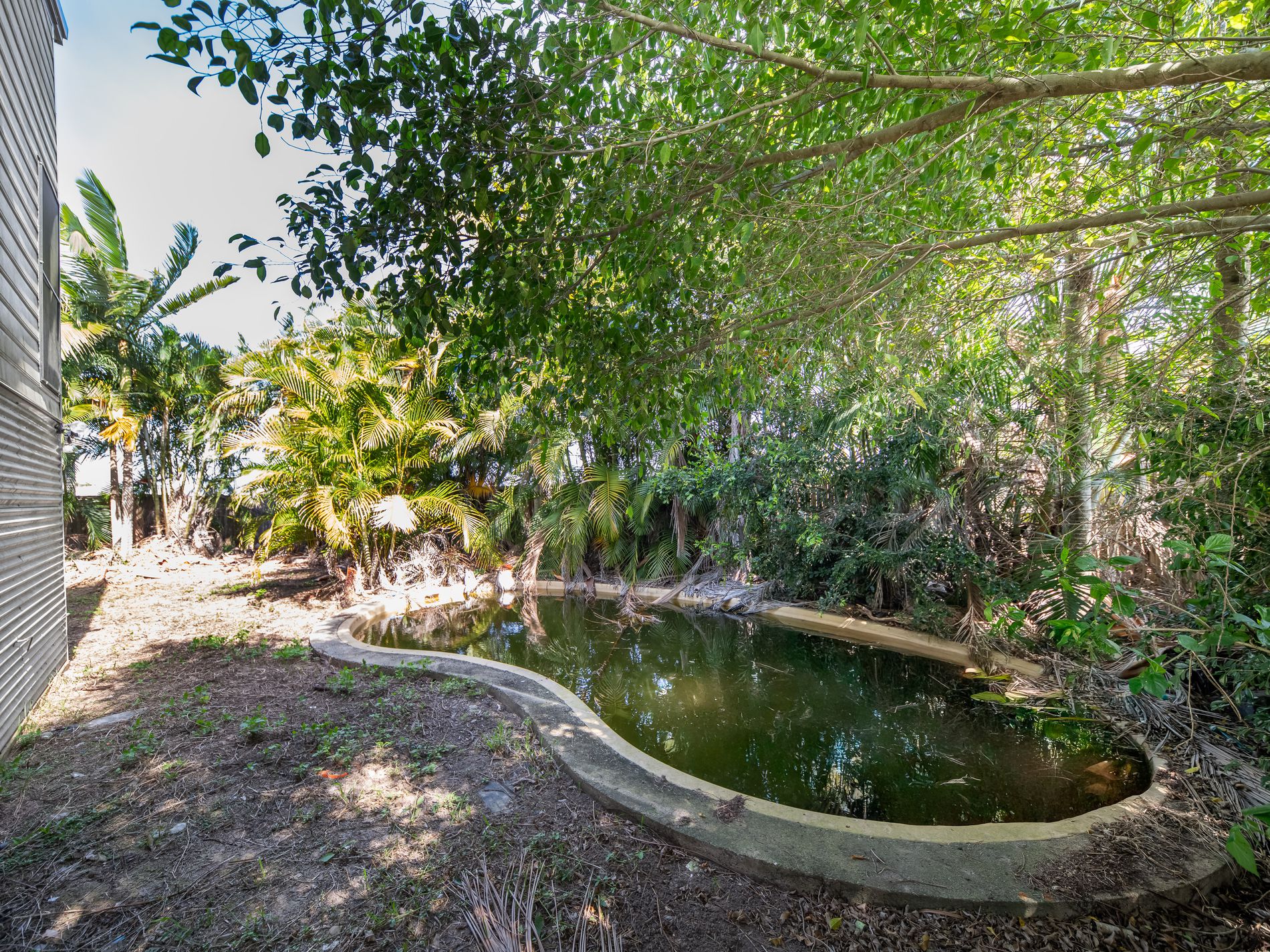 4 Cascara Street, Proserpine