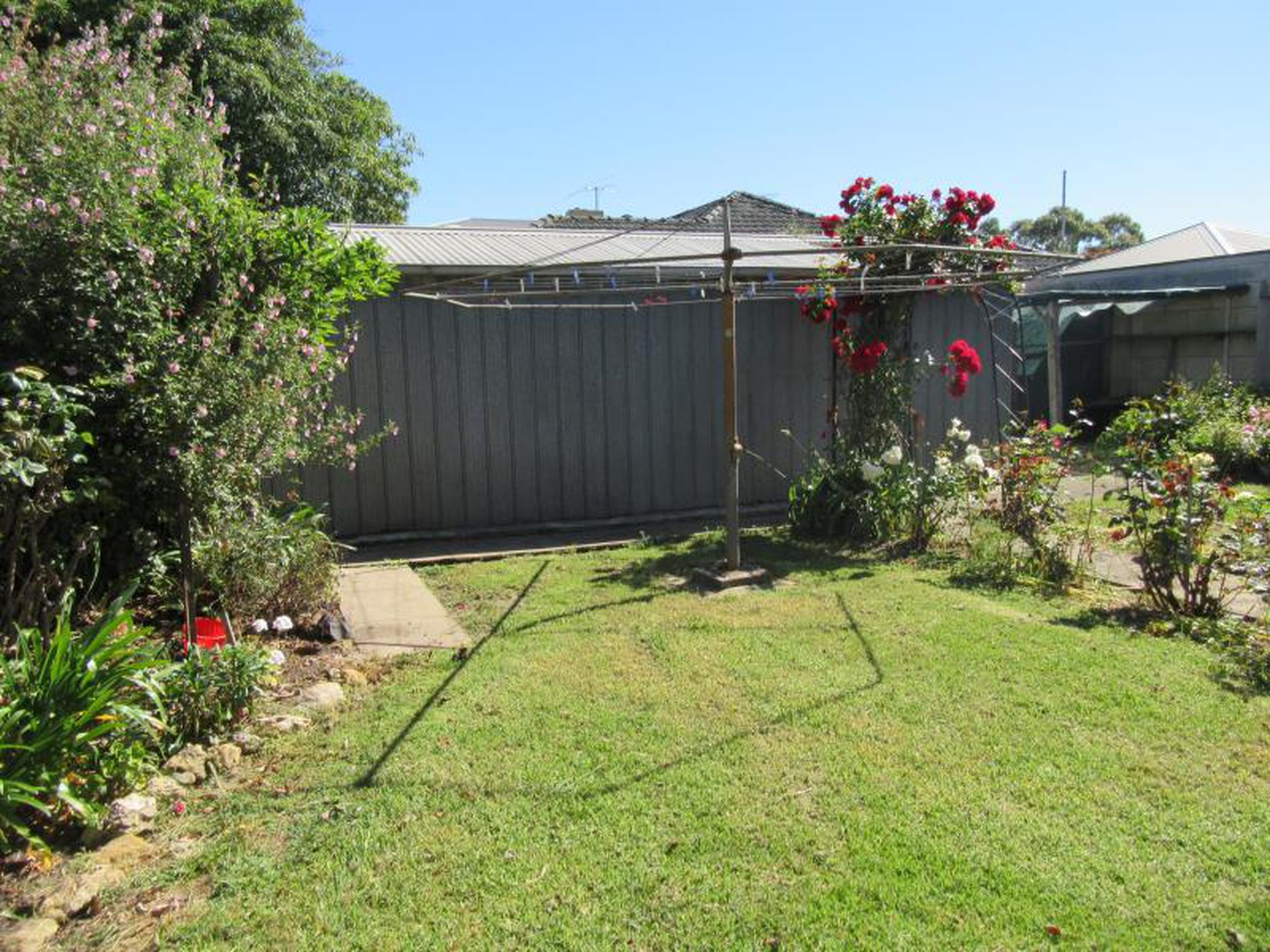 33 Bay Street, Rippleside