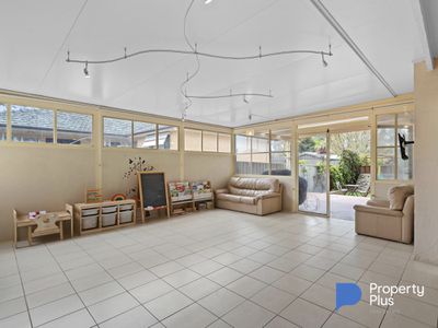 43 Poulston Street, Long Gully