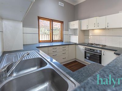 14 Sasse Avenue, Mount Hawthorn