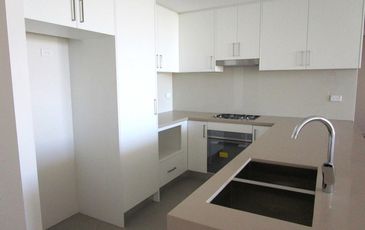 30 / 1-9 Monash Road, Gladesville
