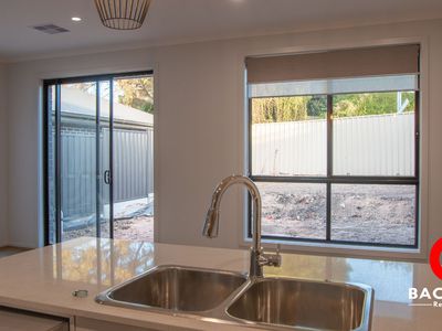 13 Loch Lomond Drive, Modbury