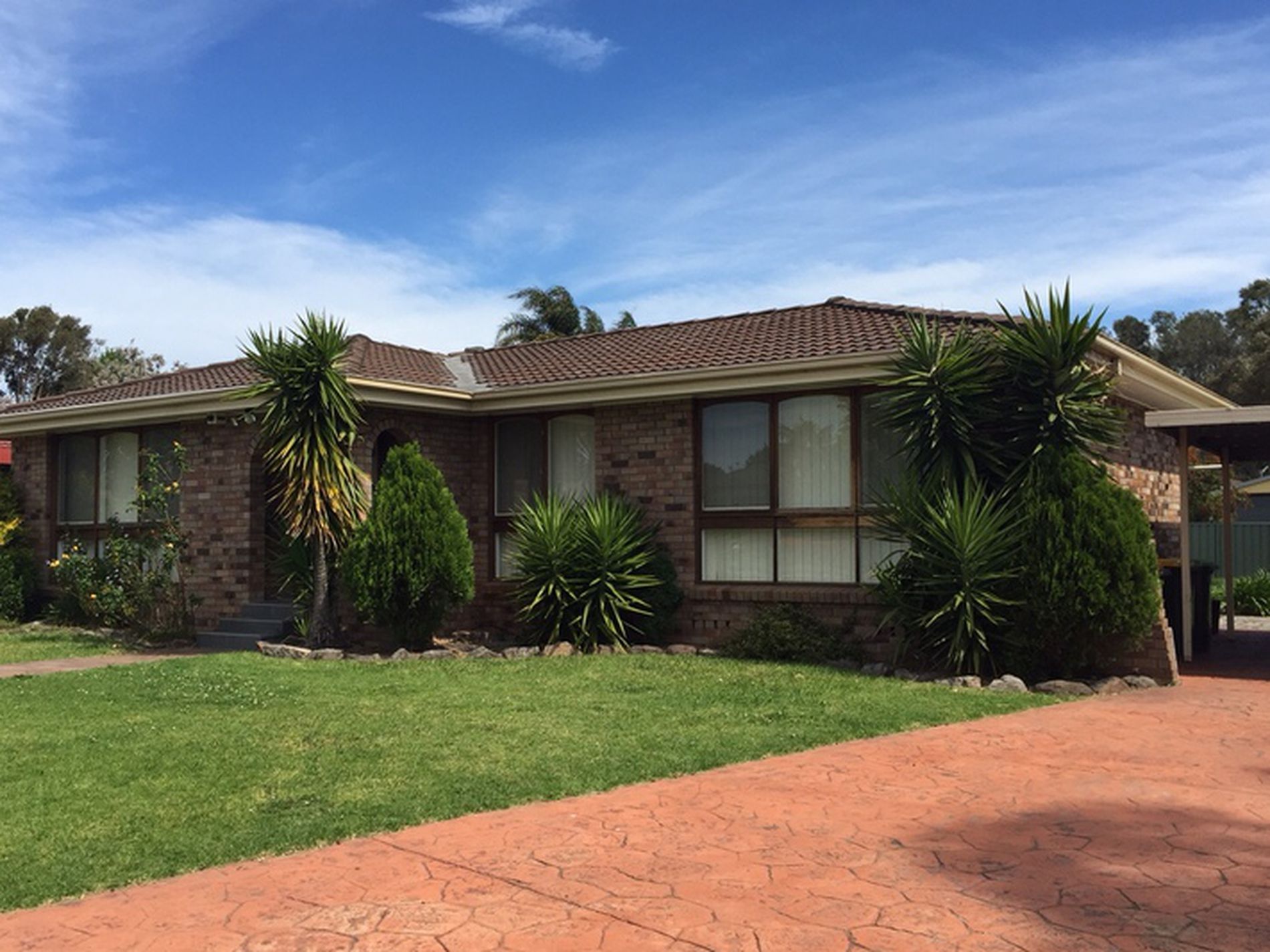 2 Jarrah Way, Albion Park Rail
