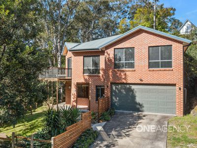 22 Jamieson Road, North Nowra