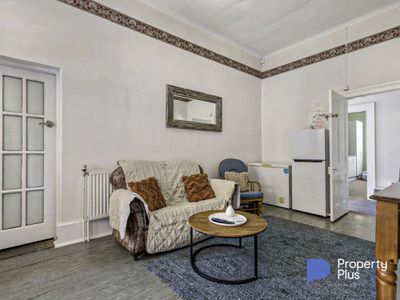 18 Forest Street, Bendigo