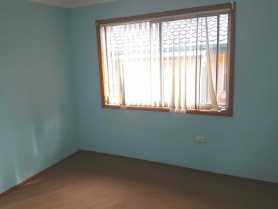 16 Rose Avenue, Albion Park Rail