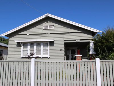 23 Saywell Street, North Geelong
