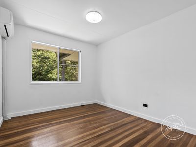 442 Steve Irwin Way , Beerburrum