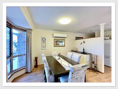 11 King Arthur Court, Urangan