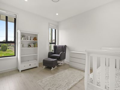 5 / 46 Fitzpatrick Crescent, Casula
