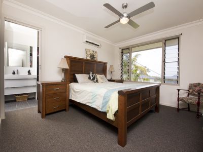 2 Margot Crescent, Forster