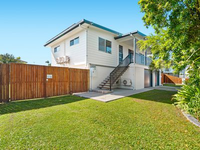 8 Gray Court, Beaconsfield