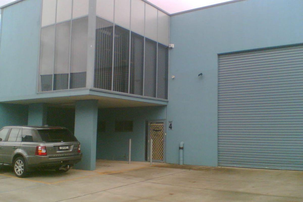 Property Image