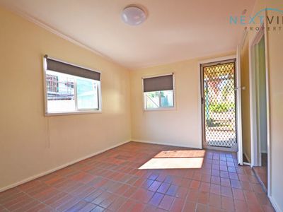 30 Karoola Road, Lambton