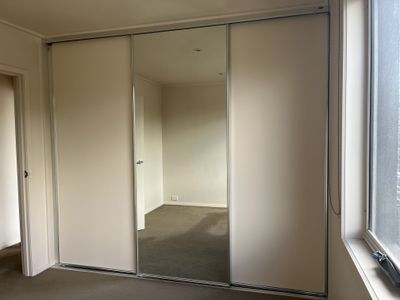 15 / 10 Fitzroy Street, Geelong