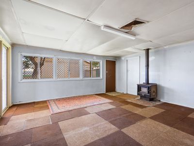 129 Richardson Street, Boulder