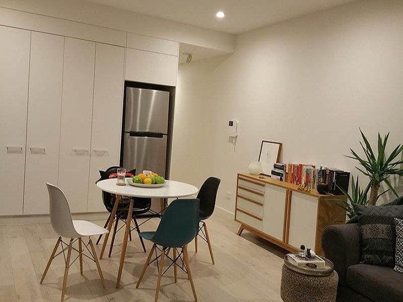 307 / 370 New Canterbury Road, Dulwich Hill
