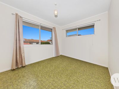 17 Hubbard Street, Wavell Heights