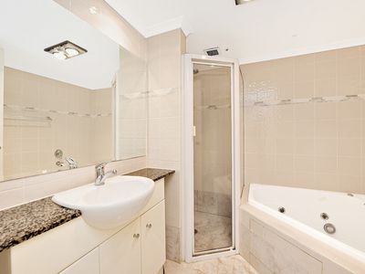 60A / 12-22 Dora Street, Hurstville