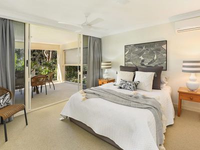 2 / 80 Parkyn Parade, Mooloolaba