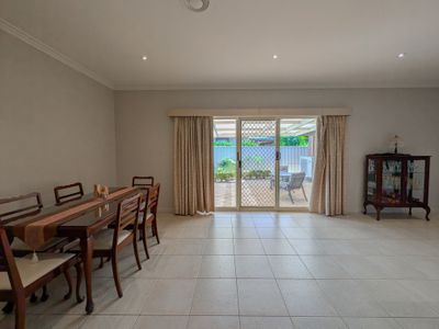 14A Chisholm Street, Swan Hill