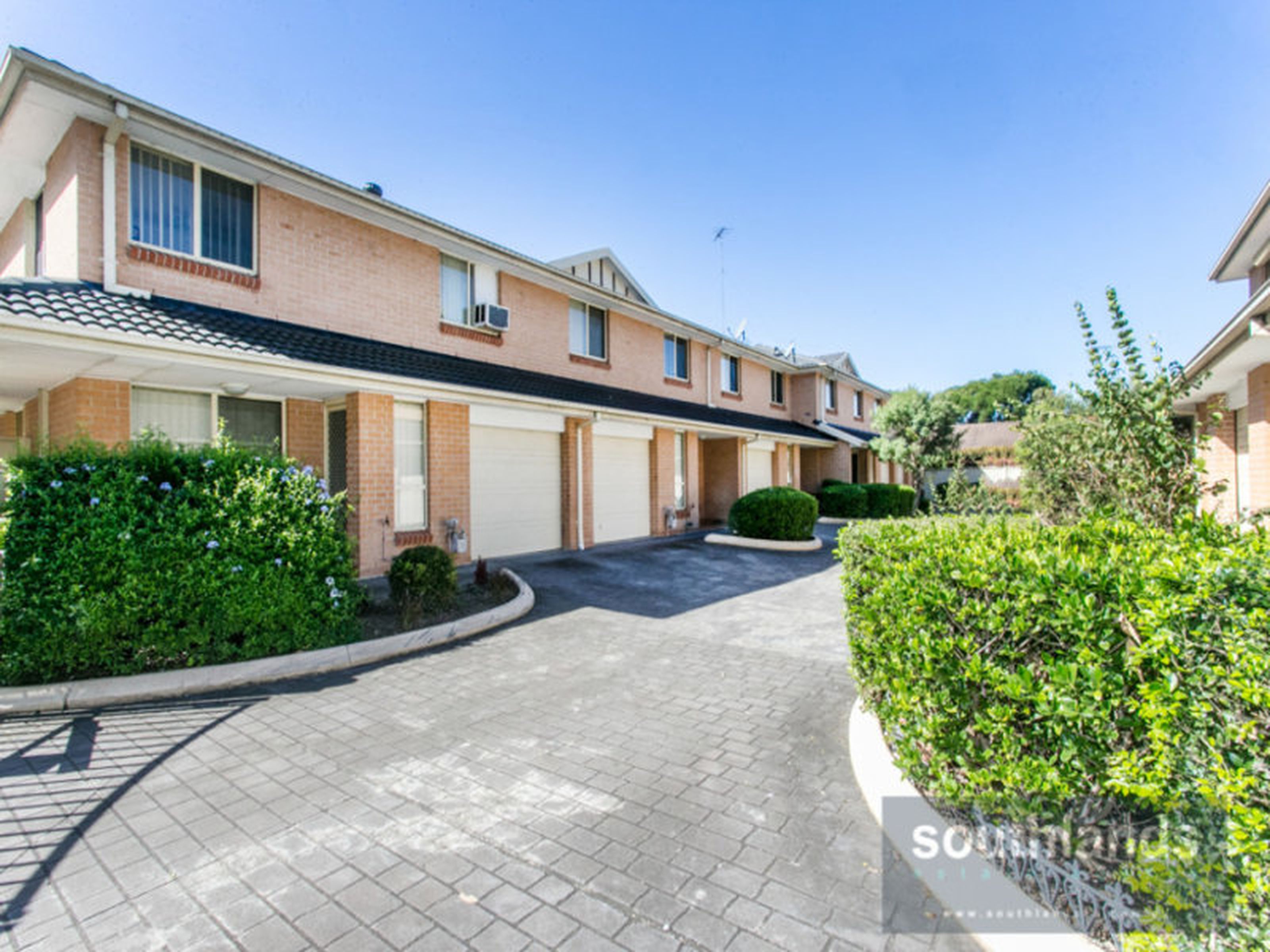 2 / 7 Peter Court, JAMISONTOWN