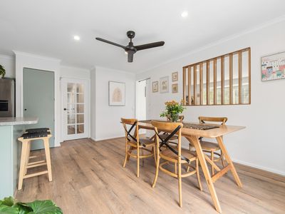 65 Grevillea Road, Langwarrin