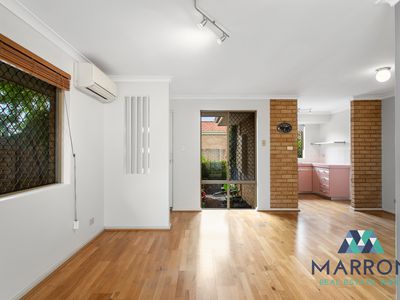 1 / 12 Tyler Street, Joondanna