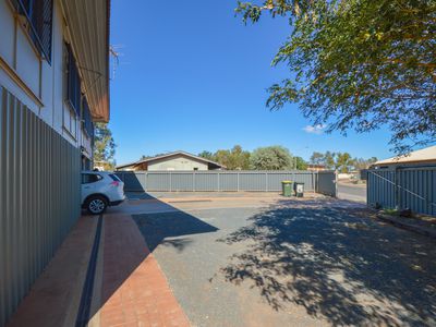 5 Brodie Crescent, South Hedland