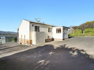 3454A Huon Highway, Franklin