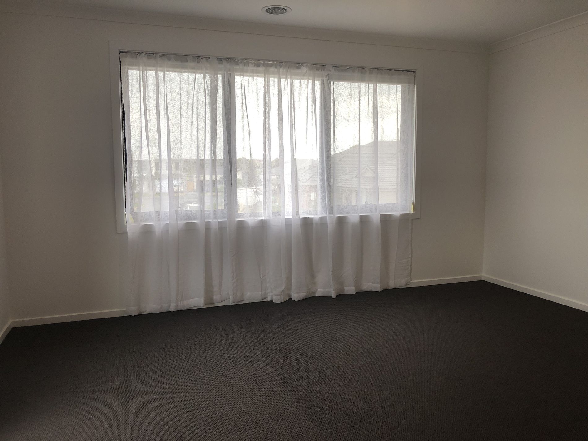 27 Harold Mews, Fyansford