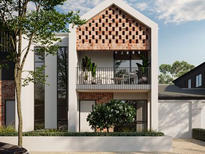 Lot 11 Fort Largs Boulevard, Taperoo