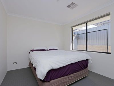 75 Kellogg Drive, Piara Waters